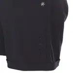 Женские шорты-бермуды Gemona Trangoworld, черный - фото 4