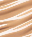 Консилер Lumene CC All-Over, 4 Tan, 9 ml - фото 3