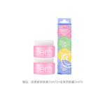 Средство для снятия макияжа Banila Co. - фото 4