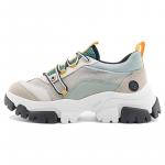 Кроссовки Timberland для женщин, White - фото 5