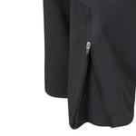 Спортивные брюки Rab Kinetic Alpine 2.0, черный - фото 5