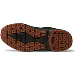 Ботинки мужские DC Shoes Mutiny, черный - фото 5