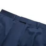 Мужской деловой костюм Ermenegildo Zegna - фото 10