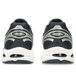 Кроссовки ASICS GT-2160 'Black Wool' - фото 4