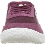 Nike Мужские кроссовки Training, Beetroot - фото 2