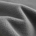 Джемпер Men's Dusty Gray 3 ANTA, серый - фото 8