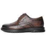Туфли BELLE Dress Shoes Men Low-Top - фото