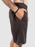 Пляжные шорты Dravus All Terrain Boardshorts, black A - фото 8