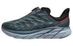 HOKA ONE ONE Project Clifton Goblin Blue - фото