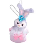 Плюшевая кукла StellaLou Disney - фото 2