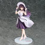 Фигурки в масштабе GOOD SMILE COMPANY - фото 2