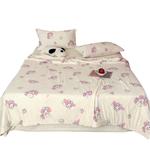 Sanrio Синтетическое одеяло - фото 5