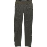 Брюки prAna Koen prAna, Grape Leaf - фото 5