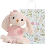 Плюшевая игрушка GABRIEL - фото 3