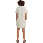 Платье Bless Up - женское Roark Roark, Eucalyptus - фото 2