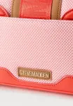 Сумка диего Steve Madden, Red - фото 4