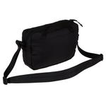 Сумка Fjällräven, черный - фото 2