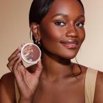 Бронзер Duet Baked Bronzer DIBS Beauty, Espresso Martini (deep cocoa bronze / deep marble glow) - фото 2
