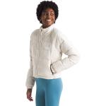 Куртка The North Face Hydrenalite Down The North Face, White Dune - фото 2