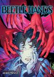 Beetle Hands Vol. 1 (Seven Seas) - фото