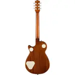 Gretsch G5210T-P90 Electromatic Jet Two 90 - Аметист - фото 6