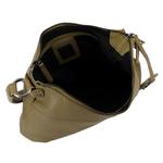 Сумка через плечо Harbour 2nd Anchor Love, Reed - фото 5