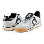 Кроссовки Duuo Shoes Puzle Olimpia 17, белый - фото 5