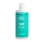 Маска для волос Volume Crystal  Wella Professionals, 145 ml - фото