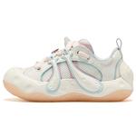 Обувь для скейтбординга унисекс Palladium, White/Pink - фото