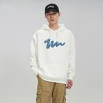 Унисекс свитшот Jeep, белый - фото 11