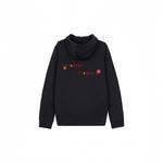 Nike Толстовка Men's Black - фото 4