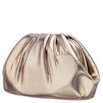 Прикосновение Нины Лисси Клатч Touch of Nina, черный - фото 3