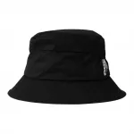 X Cdg Packable Ripstop Панама THE NORTH FACE, черный - фото 3