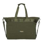 Supreme Сумка-шоппер с логотипом, Light Pink - фото 9