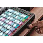 Синтезатор Akai Force Controller Per Dj - фото 7