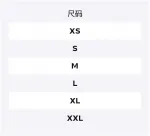 Свитшот Women's Polo Ralph Lauren, белый - фото