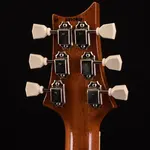 PRS McCarty 594 Эриза Верде (823) - фото 6