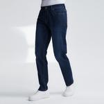 NAUTICA Джинсы мужские navy blue 4NV - фото 6