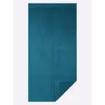 Полотенце Vossen, Petrol - фото 2