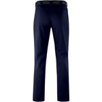 Мужские брюки с перлитом Maier Sports, синий - фото 2