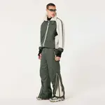 Брюки Oakley Latitude soar sherpa, бежевый - фото 8