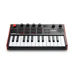 Синтезатор Akai Professional MPK mini Play MK3 - фото 8