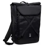 Рюкзак Chrome Bravo 4.0 35L, черный - фото