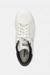Кроссовки Stan Smith adidas Originals, белый - фото 4