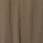 Футболка Evolution TNF Bear The North Face, Smokey Brown - фото 5