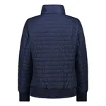 Куртка CMP 34Z5306, синий - фото 2