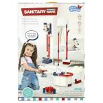 Универсальный набор для чистки Mega Creative для детей 3+ - фото 12