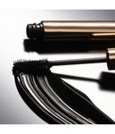 Тушь для ресниц Sisley Phyto-Noir, Nr. 1 - Deep Black, 8 ml - фото 6