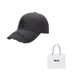 Кепка унисекс MLB - фото 5