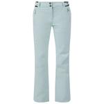 Функциональные брюки с лыжным паром - xs Rossignol - фото